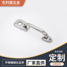 ���P�����ľ�T�F�T�i�������p�_ľ�T���s������ʽ���I�T�����ֱ�