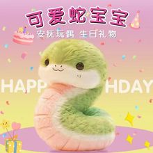 �ߌ�����Ф����ë�q��߹�����ż�󌚌����նY�����˹�Ů��������