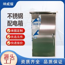 ⲻP䓷⾰^侀؄SҶ늚