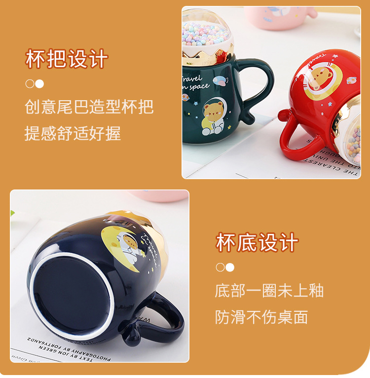 镜面杯①详情_10