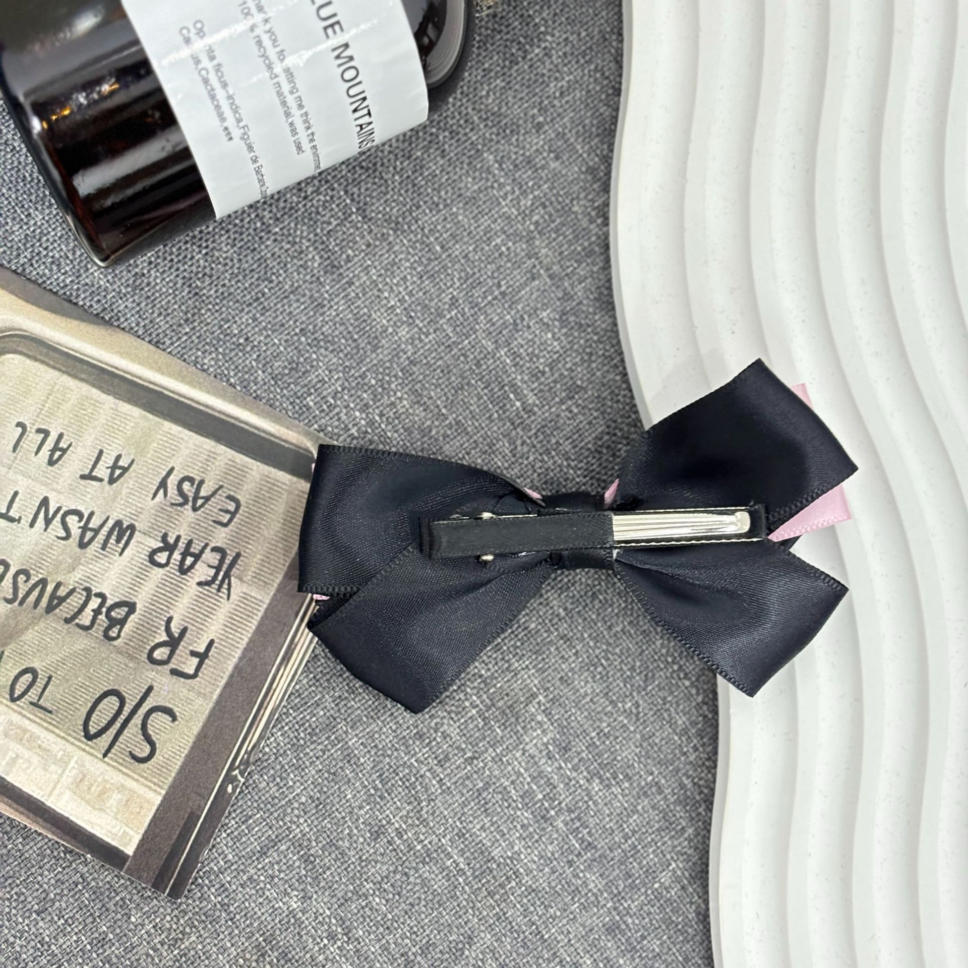 微信图片_20240419135807