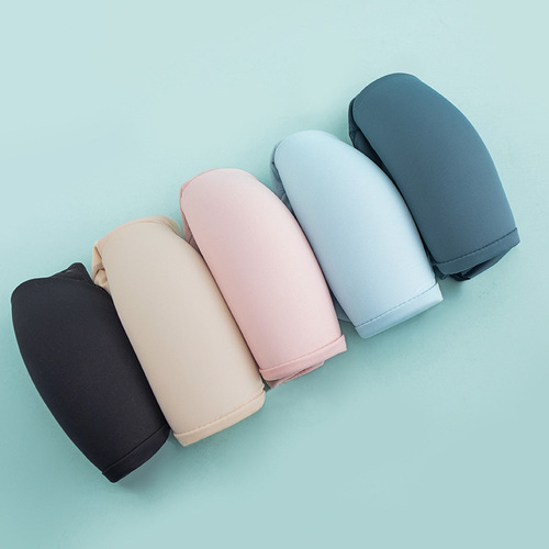 Naked mesh seamless ice silk fixed cup bra that gathers side breasts without wires sexy beautiful back underwear for women summer