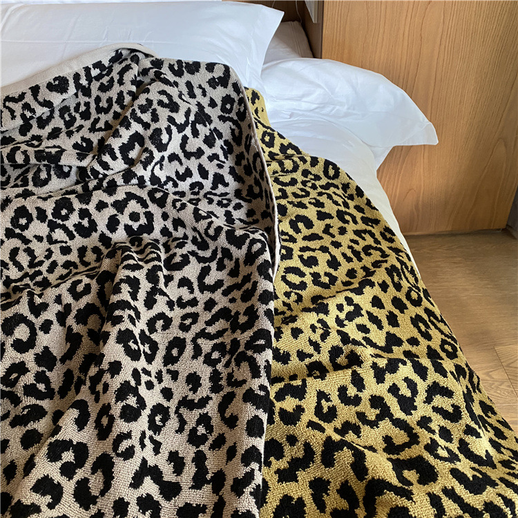 2020-11-15 205047.jpg