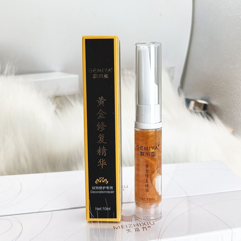 微信图片_20210423170425_副本