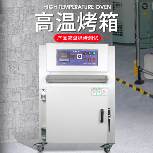 HEMUELE��ľ�ߜؿ���a��늟���L�����乤�I���Lѭ�h���ԇ���