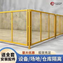 ܇�g���x�W�Ӻ񹤏S�O�䰲ȫ���o�}���F�z�W���x�řڿ��Ƅ��o��