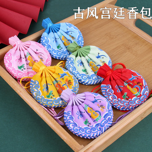 ����������L�S�������ɰ�����h����̽��\��ƽ��������ҿմ�