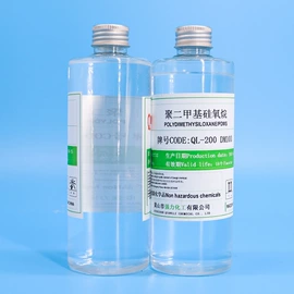 纺织柔软剂;整理剂;脱模剂