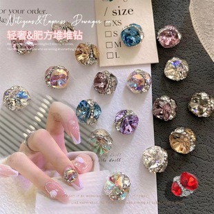 荿�����p�������NƬ���|��ָ��3D���׳�Ʒ�Z�ָ���N���׼�Ƭ