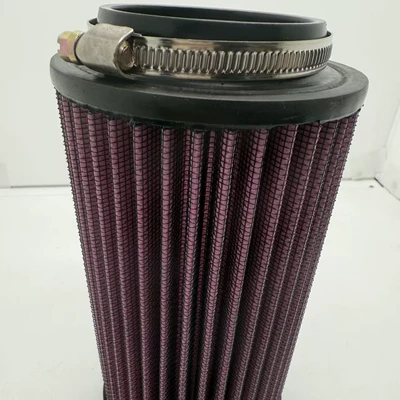 Cross-Border 7080595 7082101 Air filter