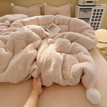 �Ӻ����qţ�̽q�����ļ��׶�����ůɺ���q���α��������״��ҿ�