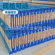 I JOIST ľ�ƹ������M�����ݵذ幤��������ľľ������H20 BEAMS