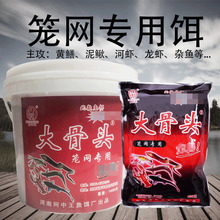 �T�w���D���~�W�\�O�W���r�r�\�T�D���r�ؾW���q�S�Xș����^�T�D