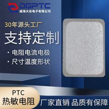 �ӟ�ģ�K���øߜ�늟�Ƭ �����X�մ�PTC�ӟ�Ƭ 220V���Ο������