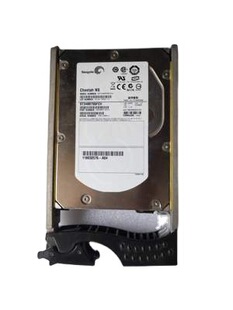 EMC 005048973 005048775 CX-4G10-400 400G10K CX3 CX4