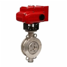 ֶ֧  ܎\yTֱ   DT973H늄ӌAʽԽӲܷy