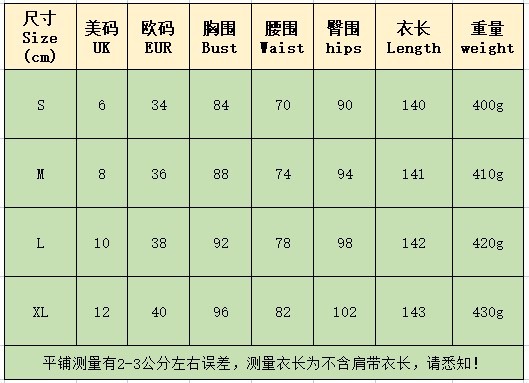 hmqViviiyNSAyin9WuaRt6h+HaBNYu0Sr7fi