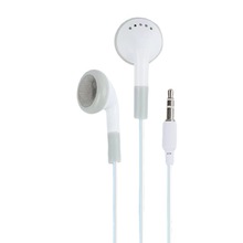 ����ƽ�^�����о����C�֙C�������C MP3 MP4��C�YƷ�����|���C