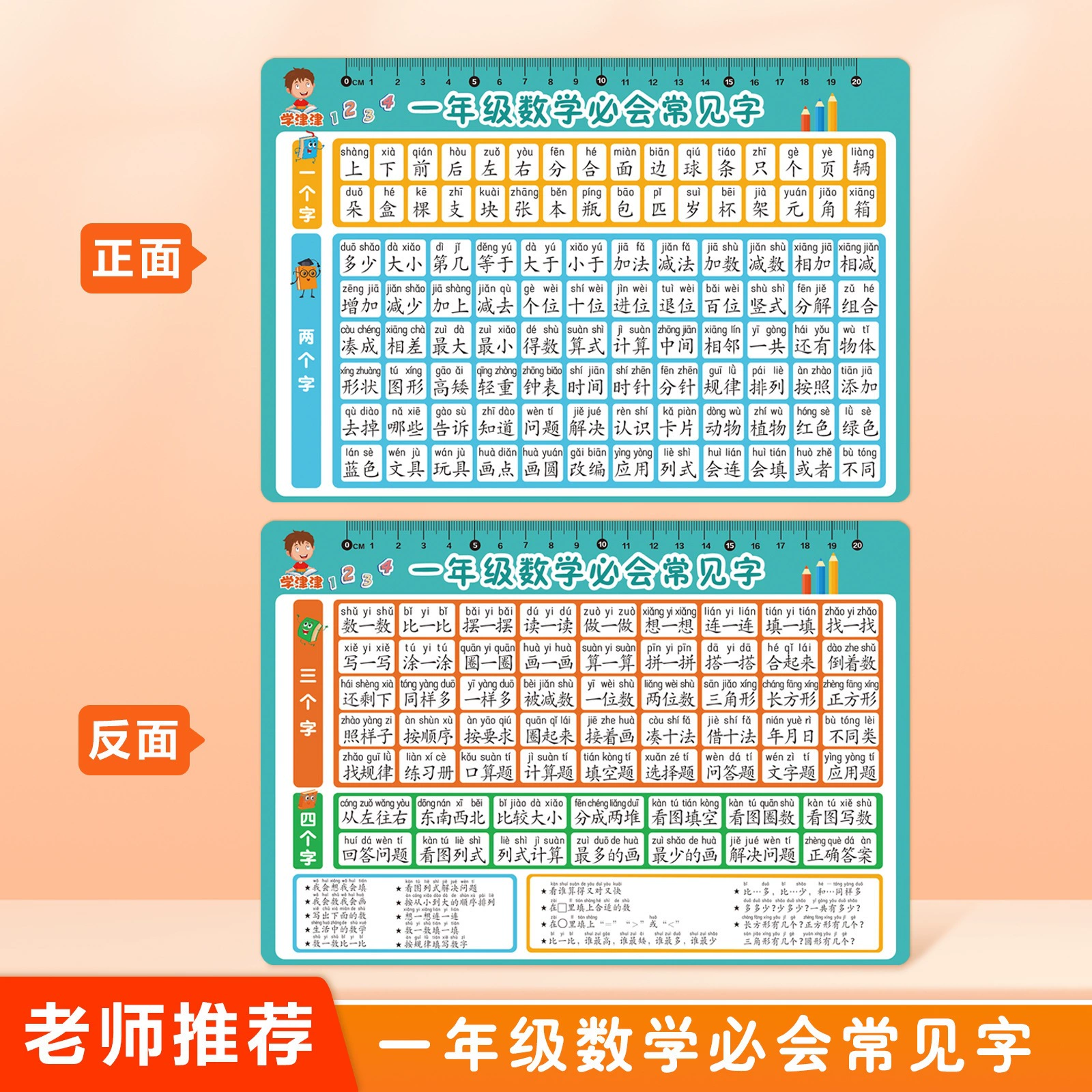 Список грамотности первокурсников