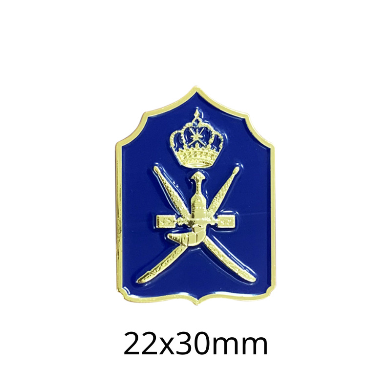 750005-스타일 5