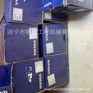 �m���֠��ֱ��_TWD1643GE�l늙C�M���׽M�� �����v��Cе