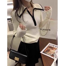 ��朷��Iᘿ������Ů�ﶬ���߼��������L��ë�ȴ������@������