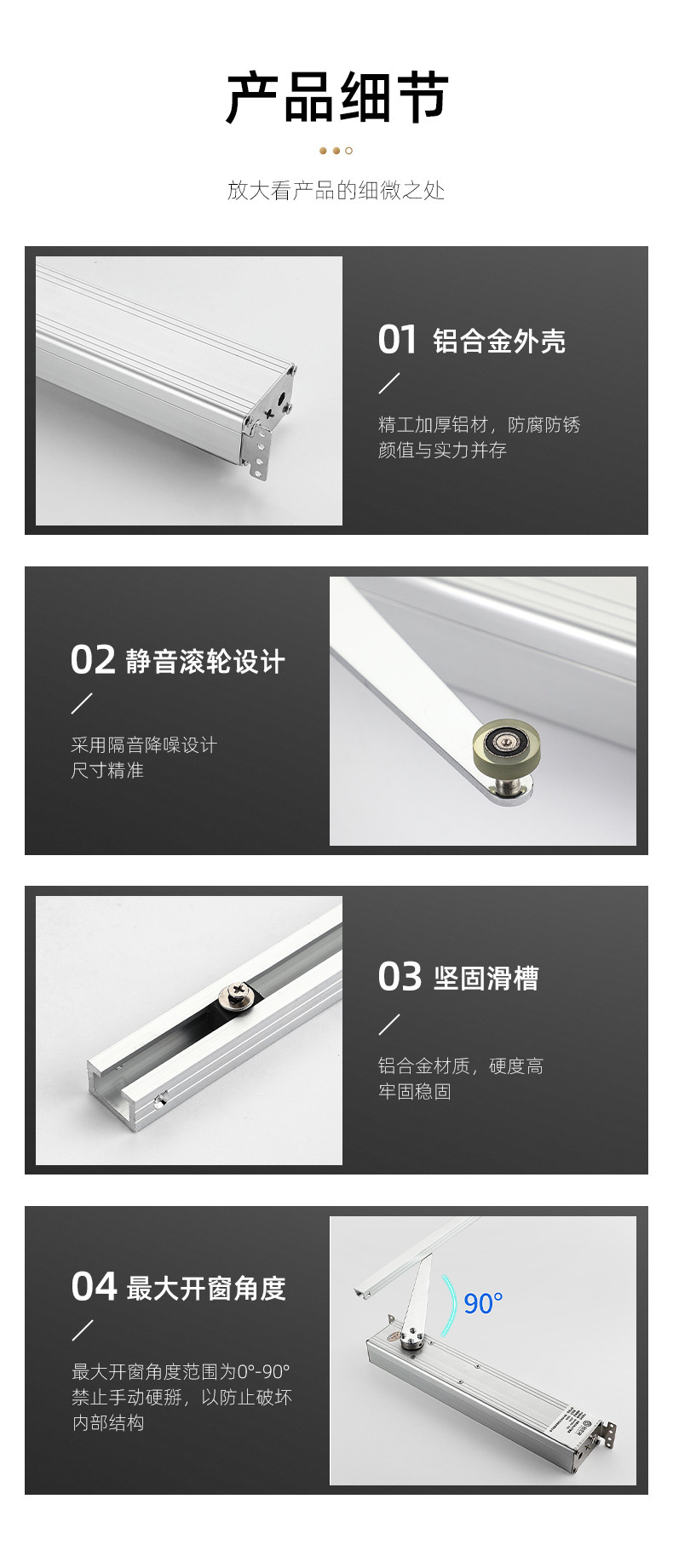 O1CN01oXX9lf29k94tzvOeJ_!!2217899628105-0-cib.jpg?__r__=1718515375106