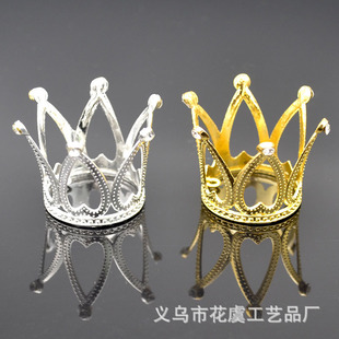 �決�����b[�����yС�ʹ������^��荺Ͻ�[S�����l