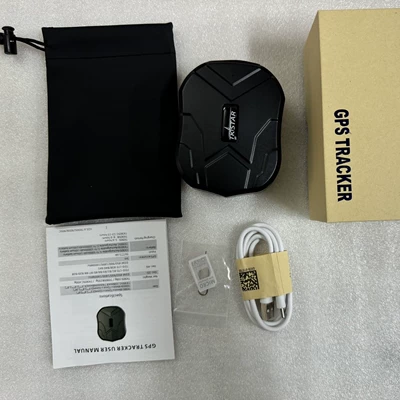 Platform Amazon Hot, GPS Locator