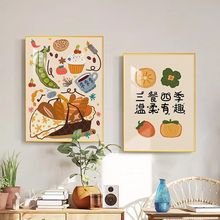 �����ļ��͏d�b�ins�L��Ͱ����������쮋�͏dɳ�l�������ڮ�