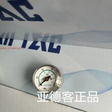 �ǵ¿�����GA��Դ����������Բ��ѹ�������GAR200/300/400/600