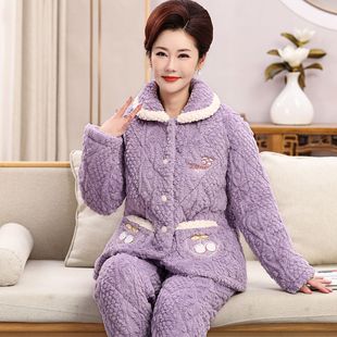 �����Ӻ��Ứ�q���ӊA��������DŮ˯�¼�ɫ���I�_����ӷ��L����