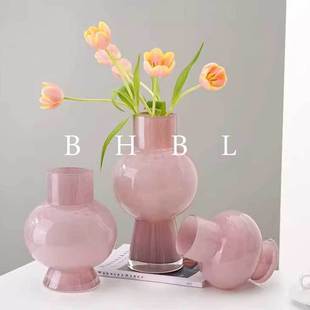 ��ʽ�йŻ�ƿ�߼���ˇ�g��ɫ���D�����廨�[���͏d�p��ܛ�b�Ʒ