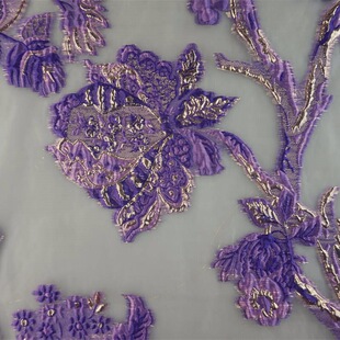 �¿� �׵׼������y�z��ɫ���Ứ���� Ů�b�B��ȹ�Y��������