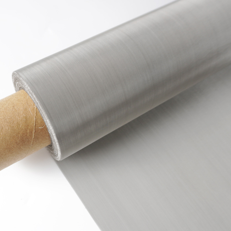 泊林1店不锈钢网第5张主图