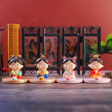 ɐ¿Ů\֙C֧b[X֙CֱN