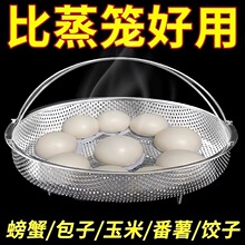 ���������ܶ๦���������\���P䓞rˮ�@�׺Y偾�����N�����Ǵ�̖
