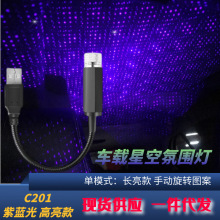 tɫɫ܇dMǷՇUSBǿ՟܇ӭebǿ՟