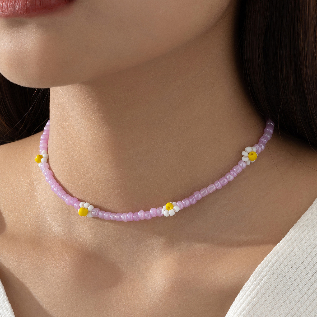 2P3A9230 - 副本.jpg