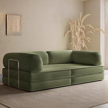 ʡ����羳���ѹ��ɳ��ģ�����ȫ����С���͵�о�޶๦��ɳ����