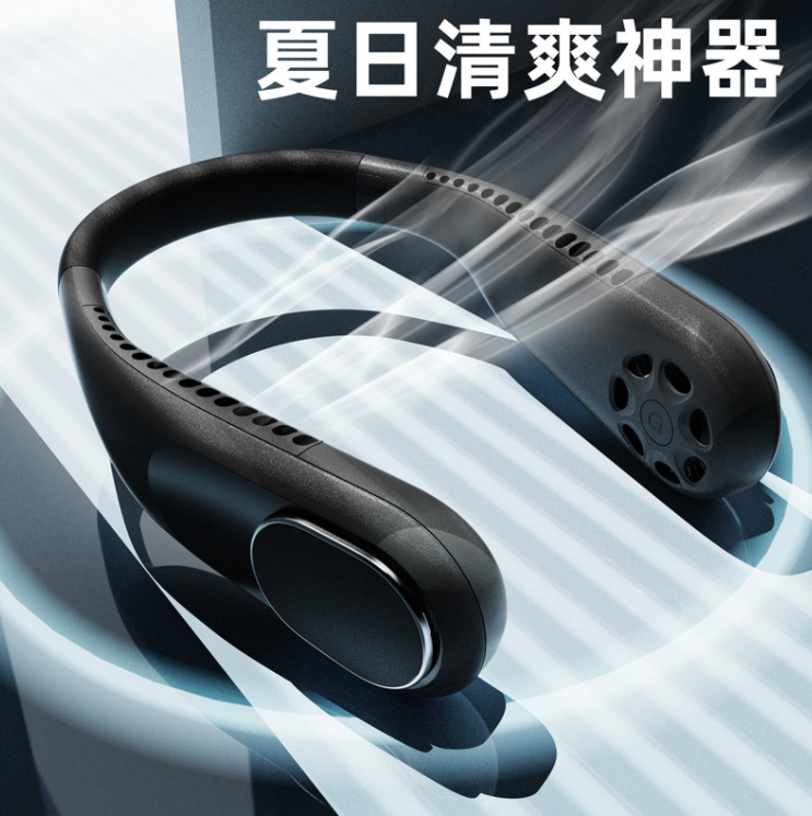 微信截图_20230506205128