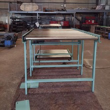 ľ\ݔLͲݔ͙C ̈́݁Ͳ b܇ƽ̨LSݔ;