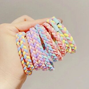 diy��ճ�����װl�K�¿��pɫ�����黨�^lȦ���Rβ�l����l