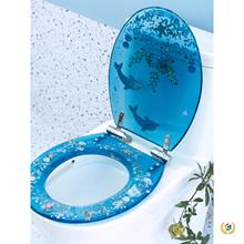 &there4;���C���ٲ��^늺��C���Ѿ���ʽ���ٽ��^500A������B������|��