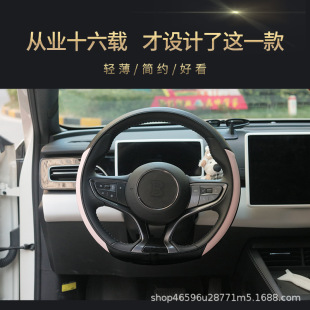 �ȁ��Ϻ������t�������Ş���{����Ԫ�����ֿp����P��ͨ�ð���E2