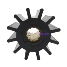 ���ý�˹�� Jabsco ��ˮ��������Ҷ�� 17936-0001 21676-0001