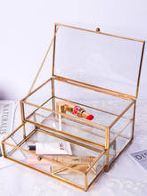 �����p���OӋ��КWʽ�ռ{���錚͸���͹�չʾ�������~ɫ�b�