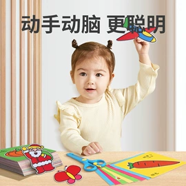 画笔;画纸、画布;水彩笔