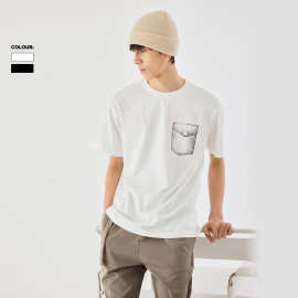 韩国服装男价格 最新韩国服装男价格 批发报价 价格大全 阿里巴巴