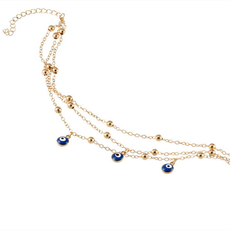 d722a14e37ffd89eef3ebbc4eb8463